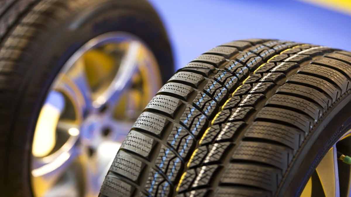 ADAC Ganzjahresreifen Test 2025