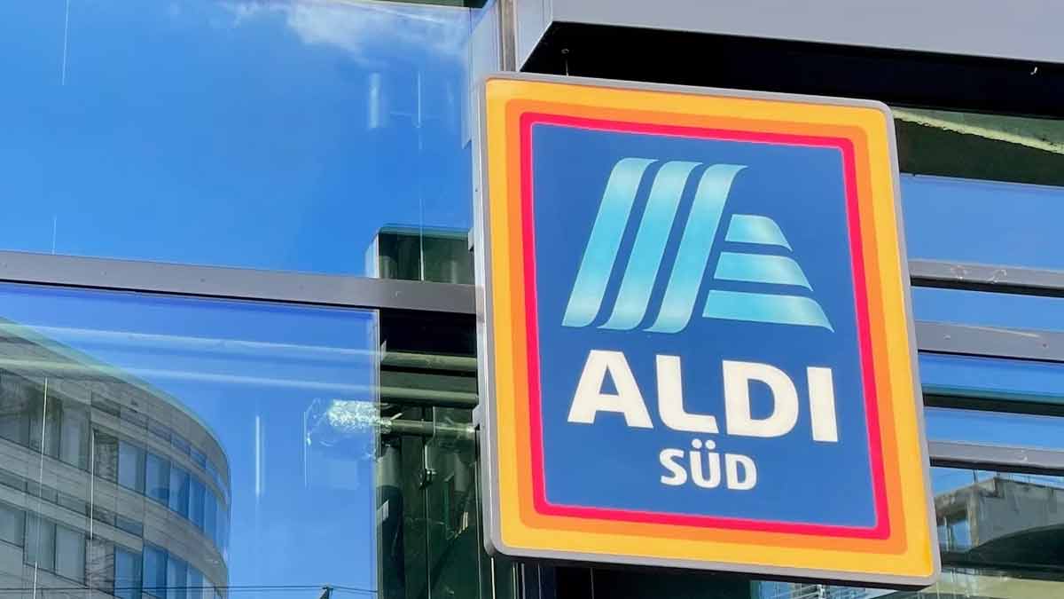 Aldi verkauft jetzt ein Küchen-Wunder für 70 Euro, wofür jeder aktuell 200 Euro ausgibt