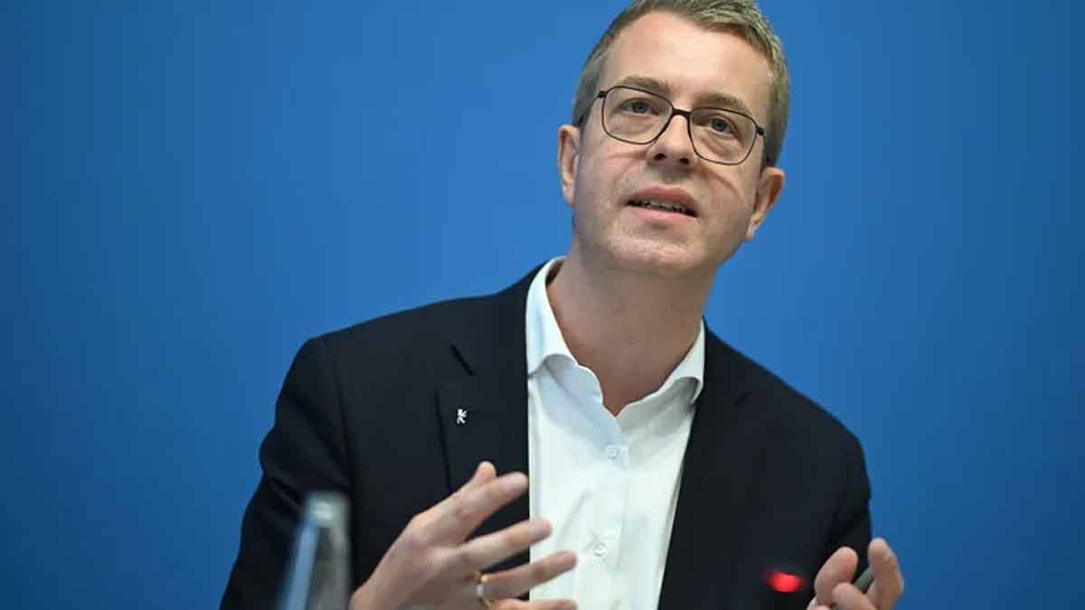 Beamte Nachzahlung Berlin