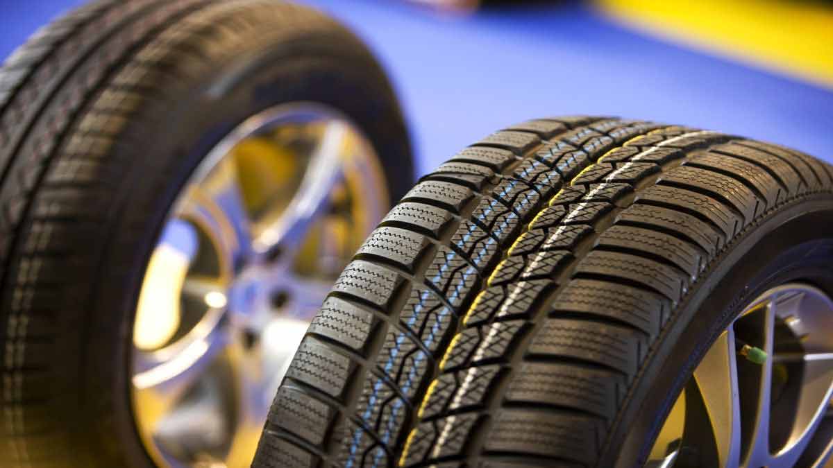 Ganzjahresreifen ADAC Test 2025