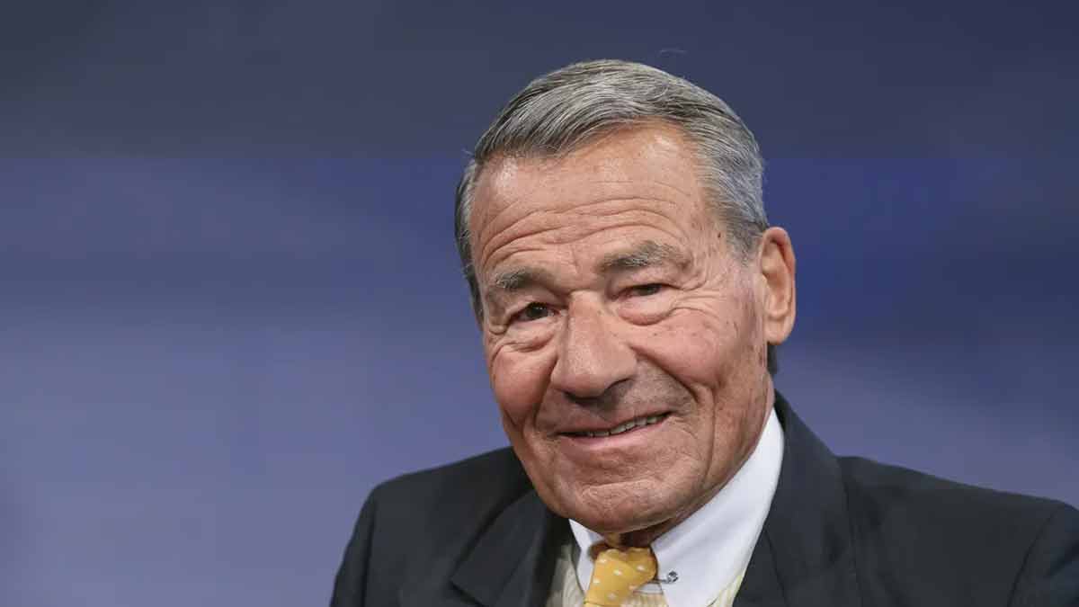 Grupp und Hertha BSC