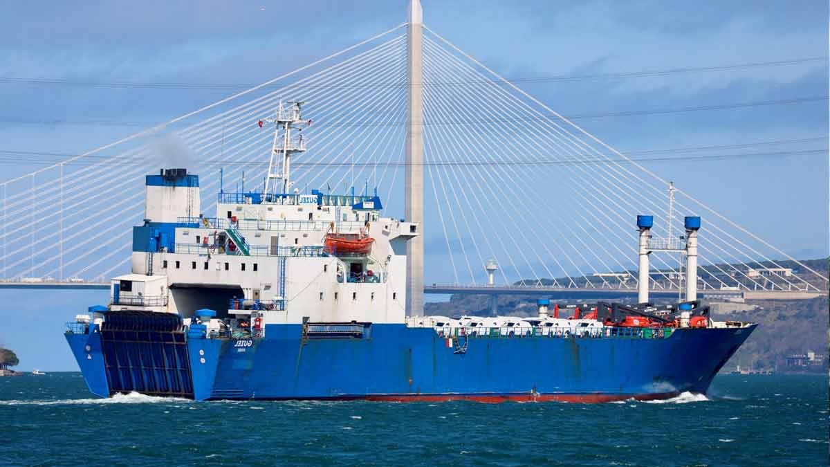 Kreuzfahrt Aidadiva Weltreise