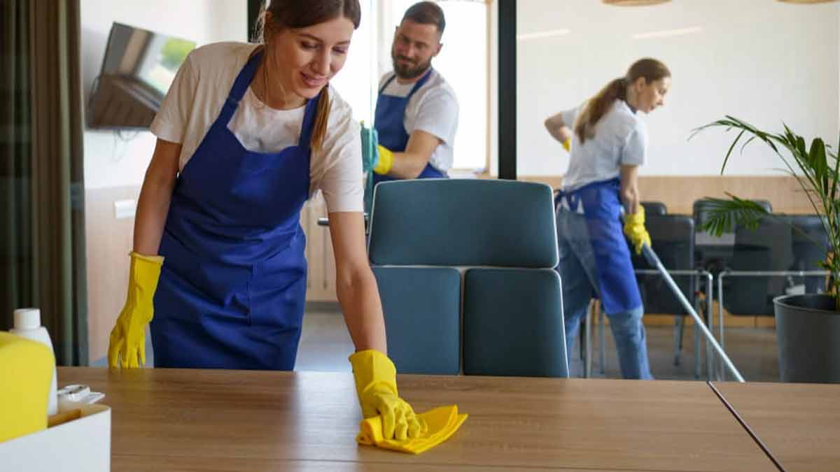 Kündigung wegen Pfanddosen