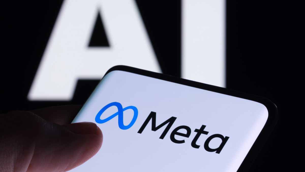 Meta AI WhatsApp deaktivieren