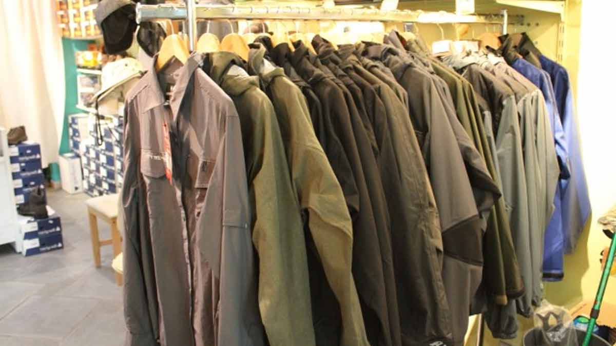 Totalausverkauf Angeln-und-mehr