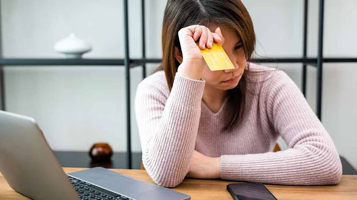 Überschuldung/Schuldneratlas Deutschland 2025