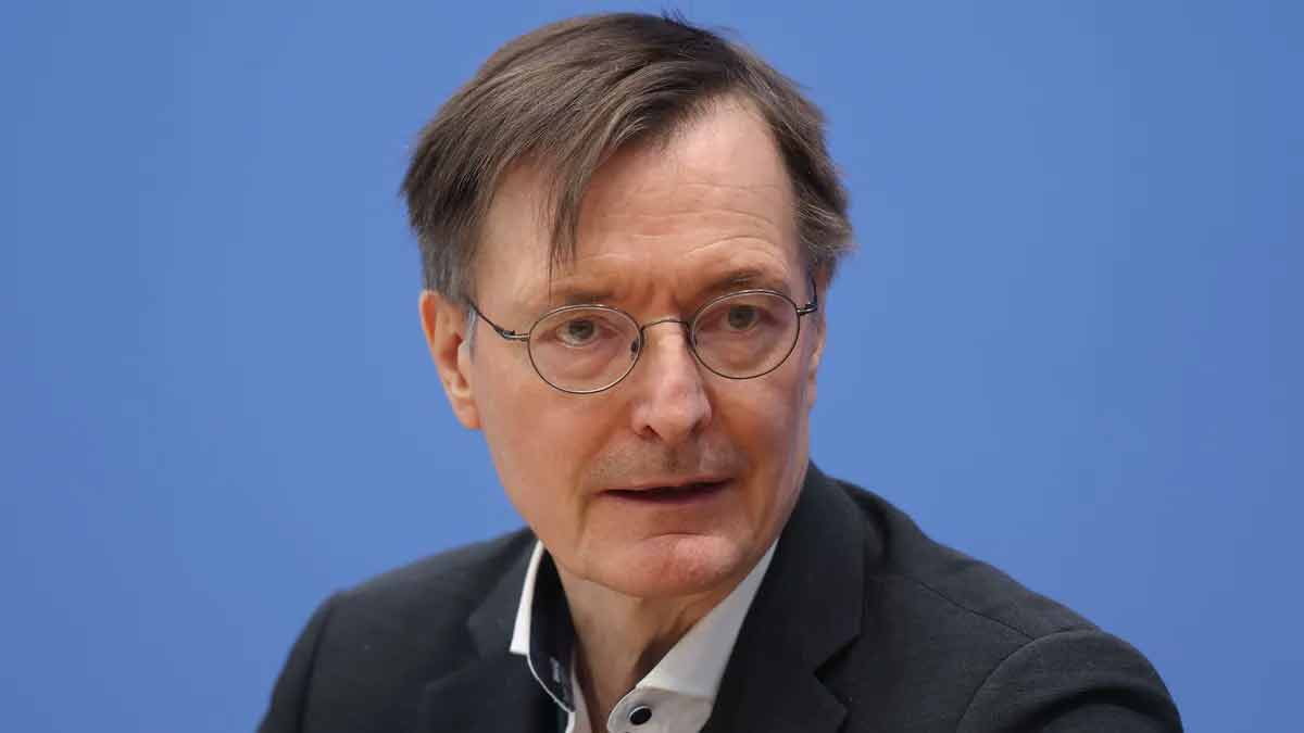 assistierte Suizid der Kessler-Zwillinge