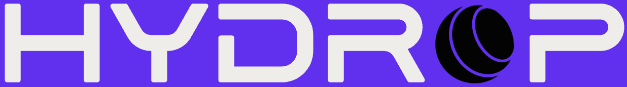 HYDROP
